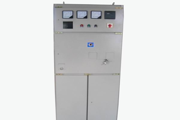 密山配电箱-配电箱可能发生的故障及时解决方式